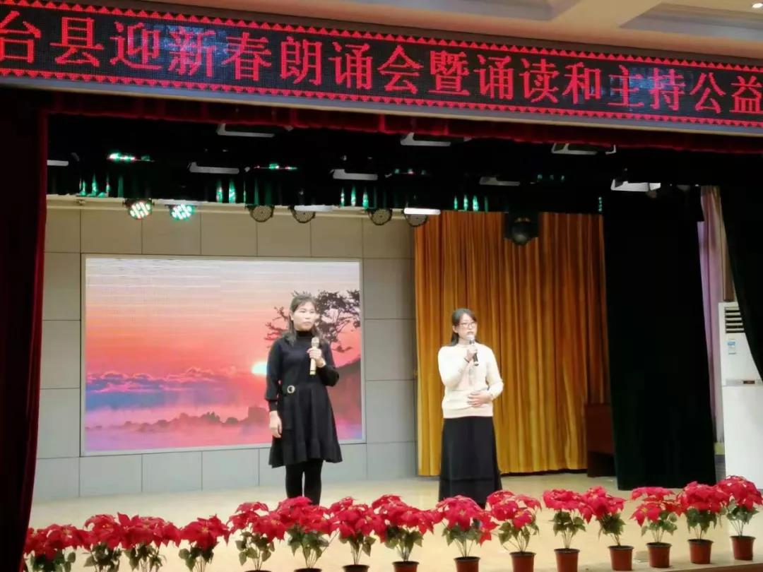 微信图片_20201021220156