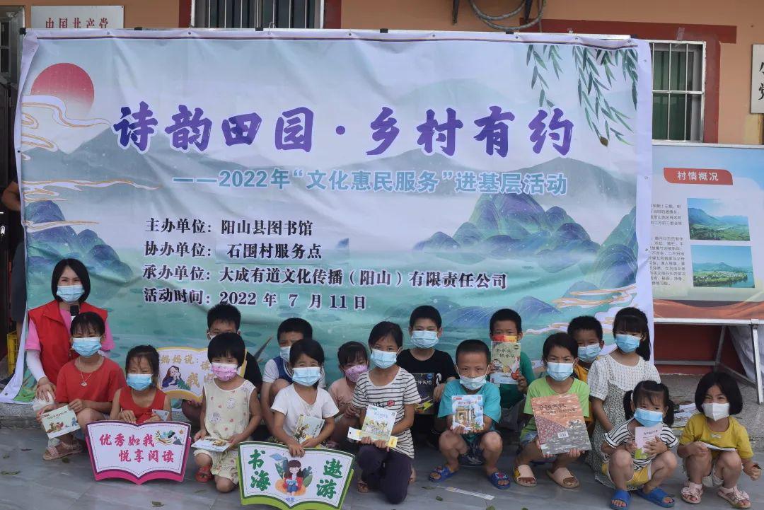 图片9 图片9.jpg?v=1772887808244