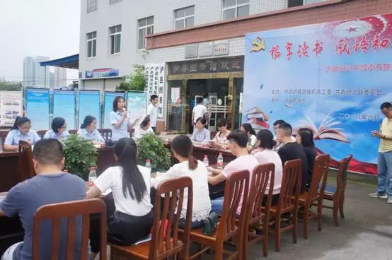 39c49da422eb3178b475b81fdc905e8e