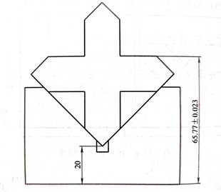 58362c8ab51b894092669e3991d7a1a