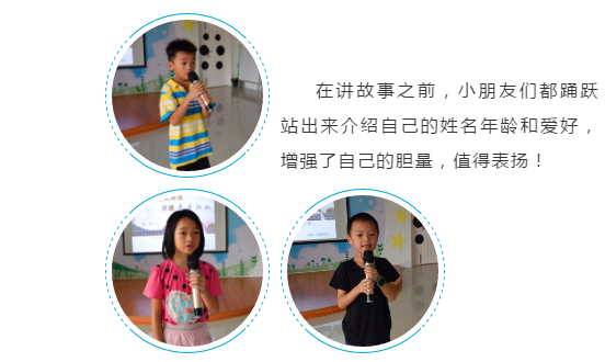 微信截图_20190915153159 微信截图_20190915153159.png?v=1772873157418