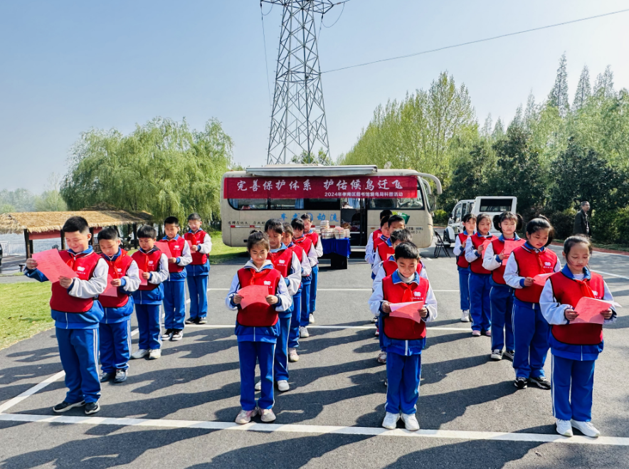 image image.png?v=1762620666531