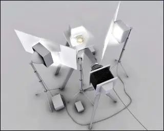 微信图片_20201014174749