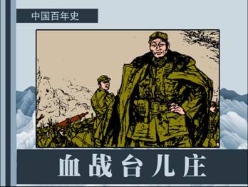 image004 image004.jpg?v=1765564344854