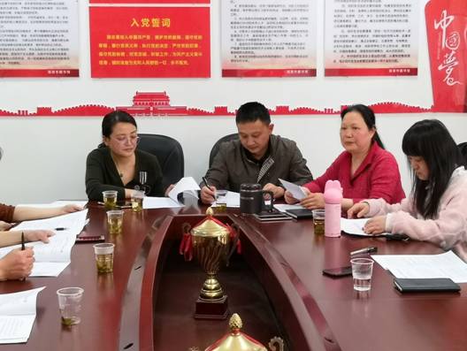 2019041935881697 2019041935881697.jpg?v=1764818126989