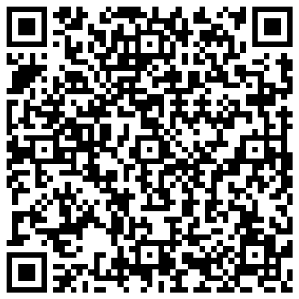 3 3.png?v=1772270745082