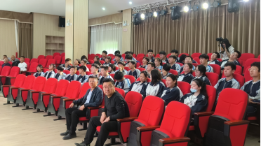 image image.png?v=1763879823052