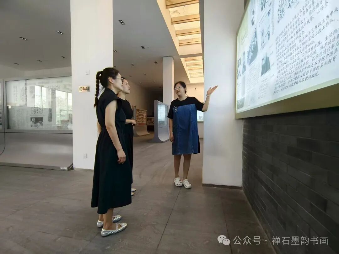 微信图片_2026-09-02_171534_751jpg