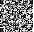 1706515763516.png?v=1753057767325