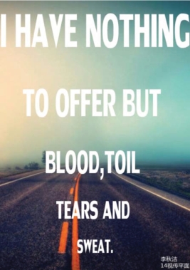 pagenumber_ebook=171,pagenumber_book=163