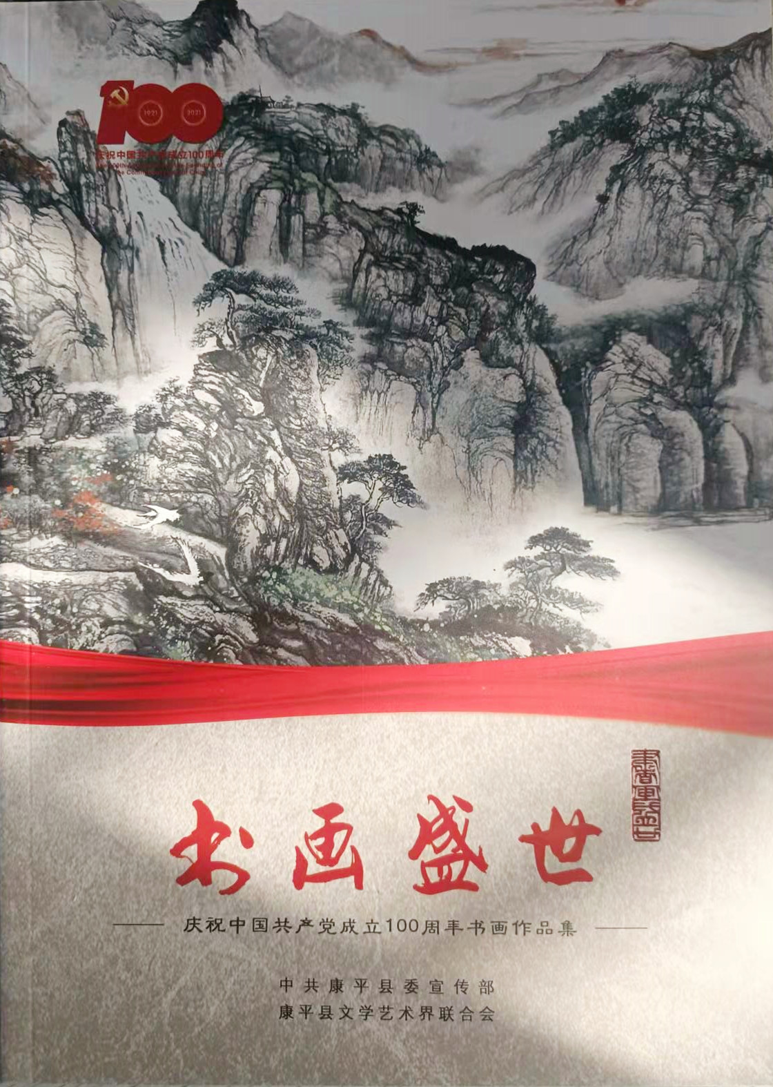 f8ca8a1dce7dd30d48d9047ca1b759d f8ca8a1dce7dd30d48d9047ca1b759d.jpg