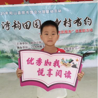 image image.png?v=1772868853101