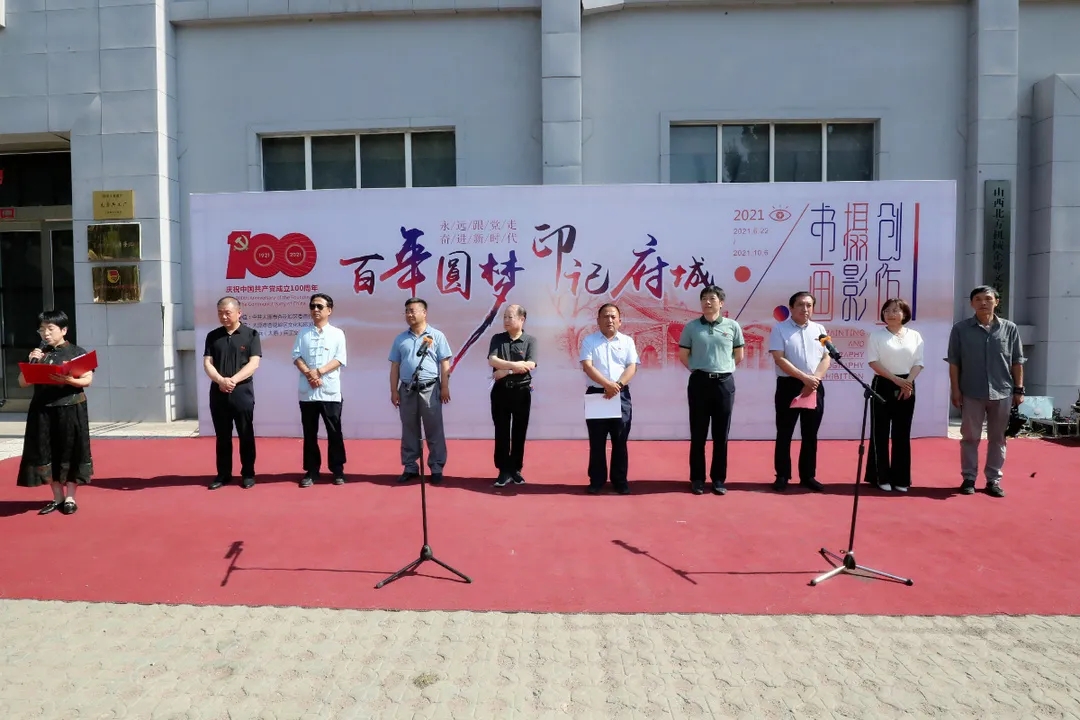 640.webp (4) 640.webp (4).jpg