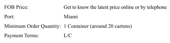 pagenumber_ebook=73,pagenumber_book=68