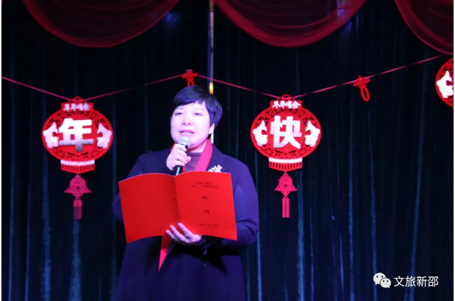 微信图片_20210210204452 微信图片_20210210204452.png