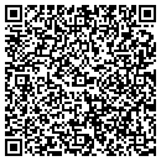 二维码 二维码.png?v=1763162777663