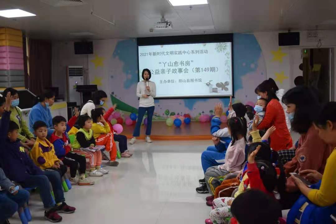 1 1.jpg?v=1772899231685