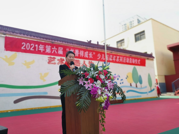 ec69254831be633b8d11bb810cead45_副本 ec69254831be633b8d11bb810cead45_副本.jpg?v=1762565807213