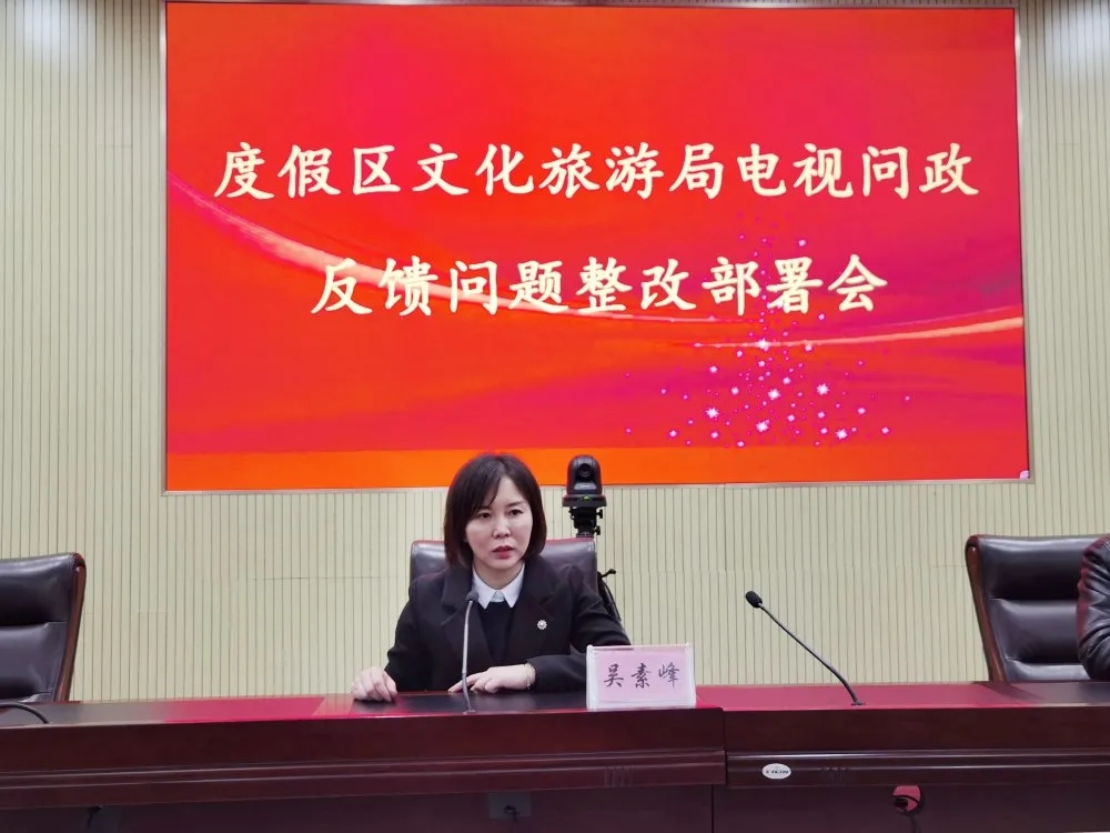 640.webp (2) 640.webp (2).jpg