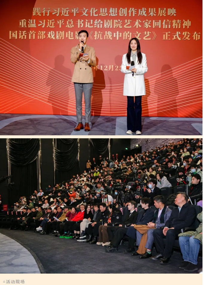 2c279e72cff37f5df679f04b1403da9 2c279e72cff37f5df679f04b1403da9.png