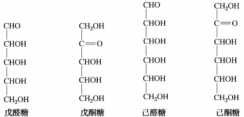 pagenumber_ebook=217,pagenumber_book=217
