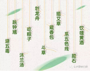 图片 图片.png?v=1761881600733