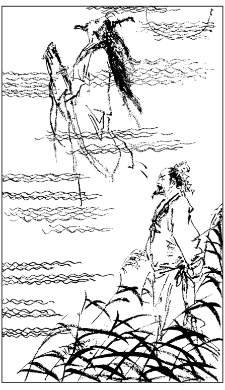 pagenumber_ebook=158,pagenumber_book=150