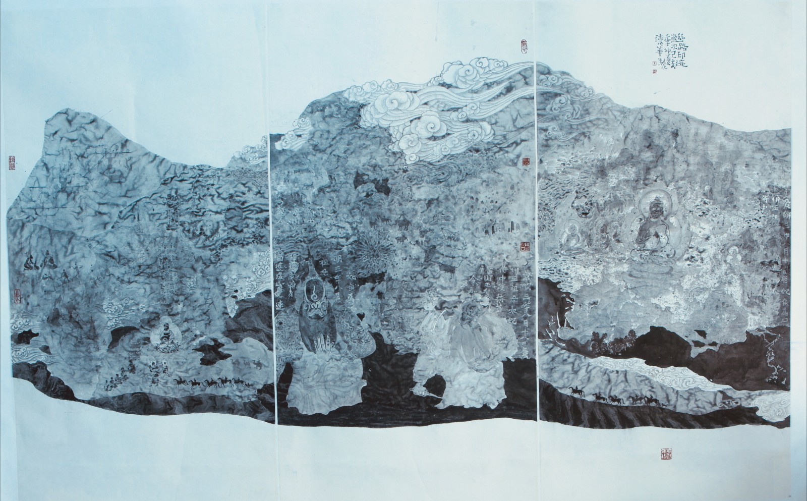 1f668f603ab5b52a396f7d7c8b3347be