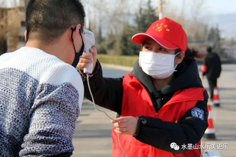 微信图片_20201231154525 微信图片_20201231154525.jpg