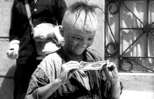 pagenumber_ebook=30,pagenumber_book=22