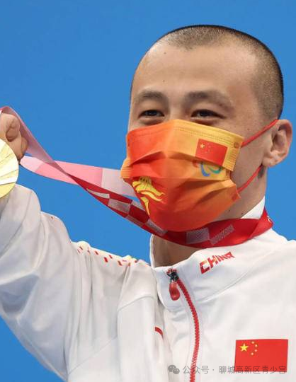 微信图片_2026-08-29_125703_506png
