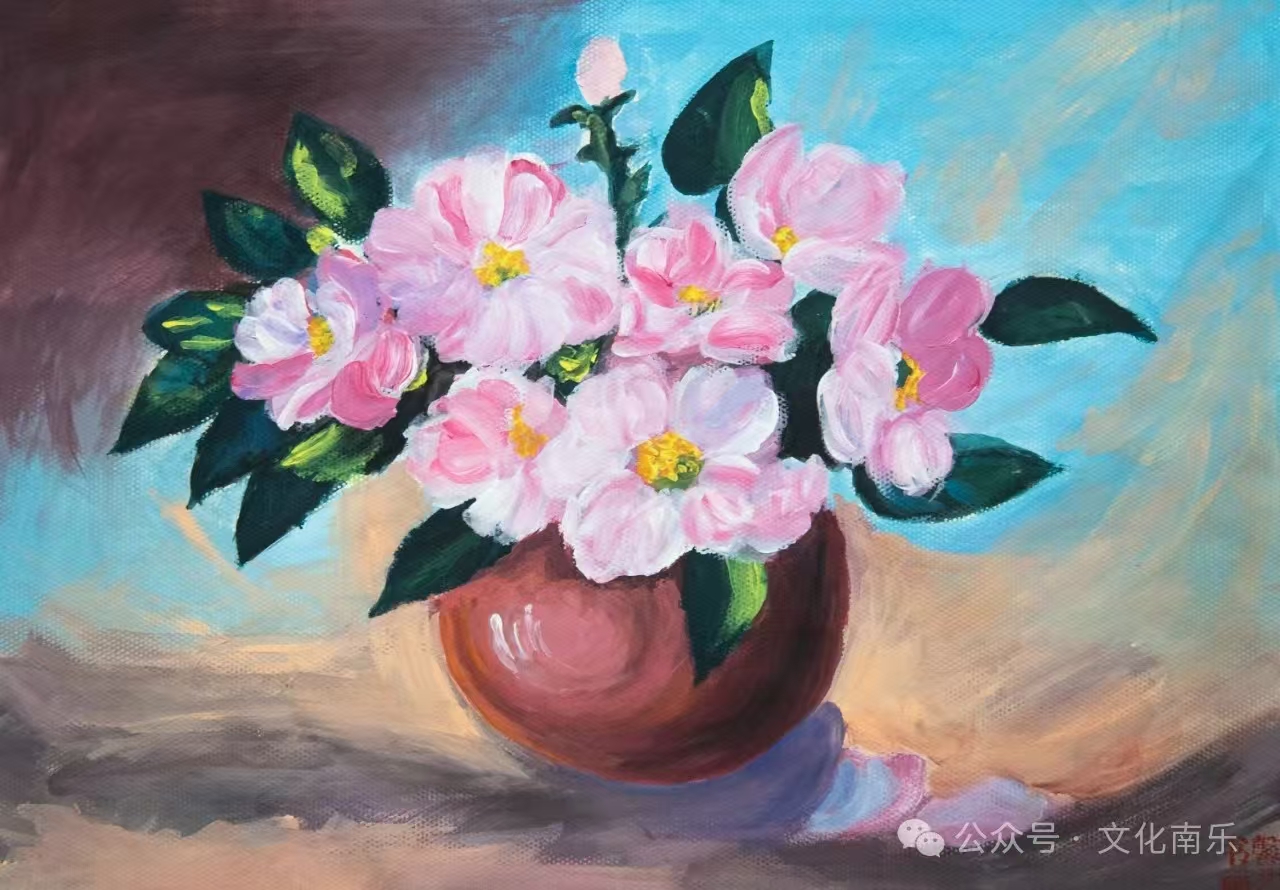 微信图片_20250206154850 微信图片_20250206154850.jpg