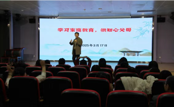 image image.png?v=1763544109127