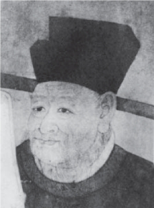 pagenumber_ebook=60,pagenumber_book=60