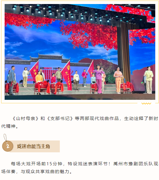 7da58096c7cc4dc6867bd0b5a79d12b 7da58096c7cc4dc6867bd0b5a79d12b.png