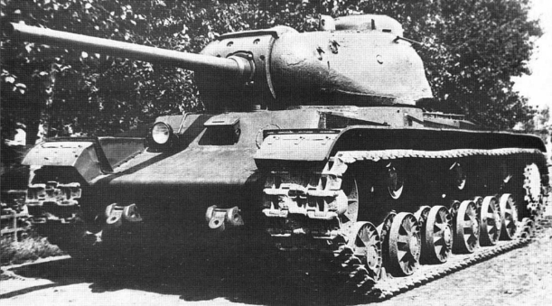 pagenumber_ebook=191,pagenumber_book=186