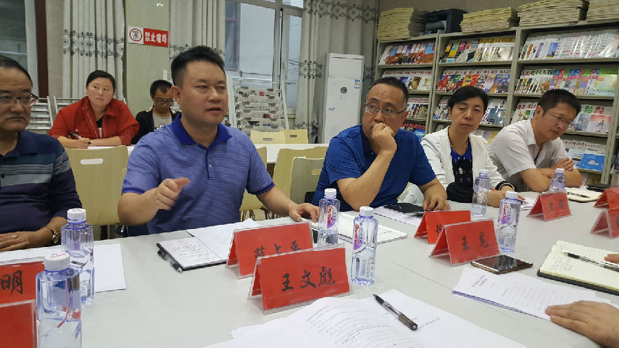 20170914104915_r4wmtns7pt