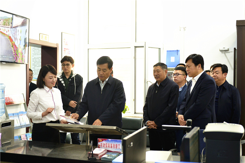 W020191025478575346872 W020191025478575346872.jpg