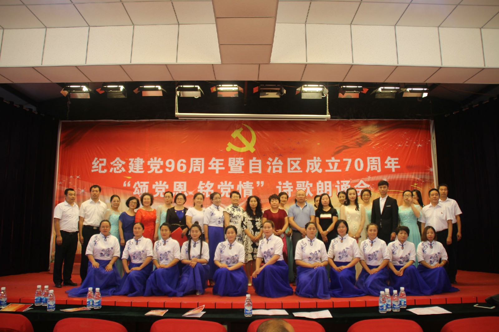 20170710144825_4sgeht02vi