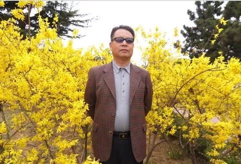 8e5d9051a83a71c2796af0f9a494b3cc 8e5d9051a83a71c2796af0f9a494b3cc.jpg