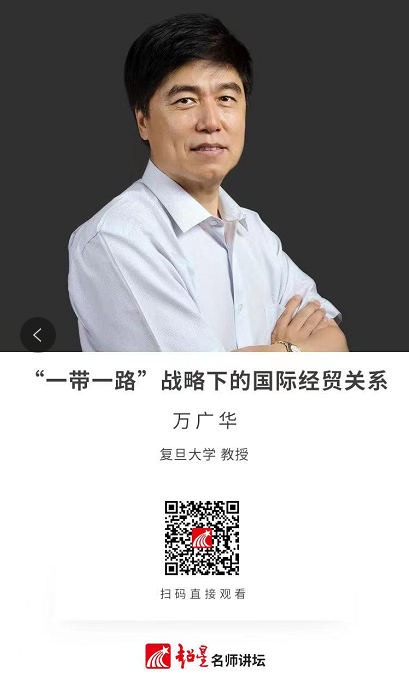 mmexport1661769262891.png?v=1775102024918