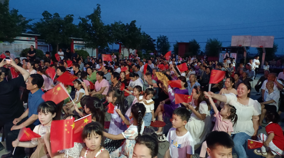 1687309103682 1687309103682.png