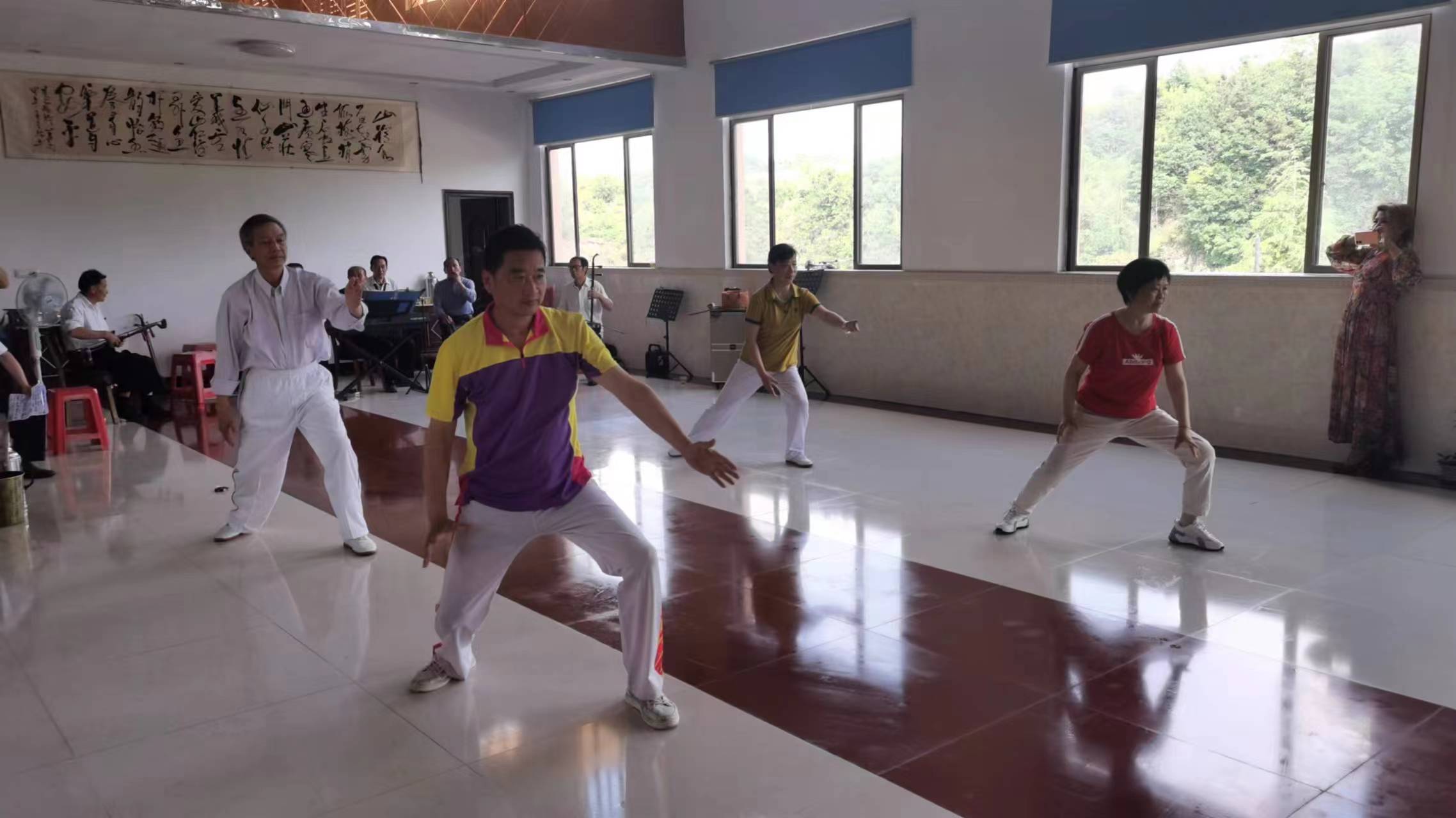 微信图片_20230529115019 微信图片_20230529115019.jpg