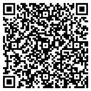 微信图片_20250213090012 微信图片_20250213090012.png?v=1763295964609