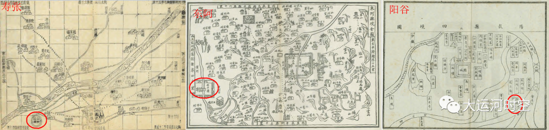 微信图片_20220223100410 微信图片_20220223100410.png