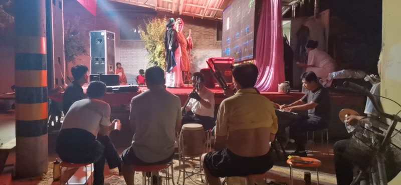 东木堤3 东木堤3.jpg