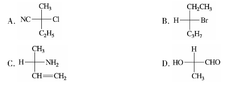 pagenumber_ebook=101,pagenumber_book=101