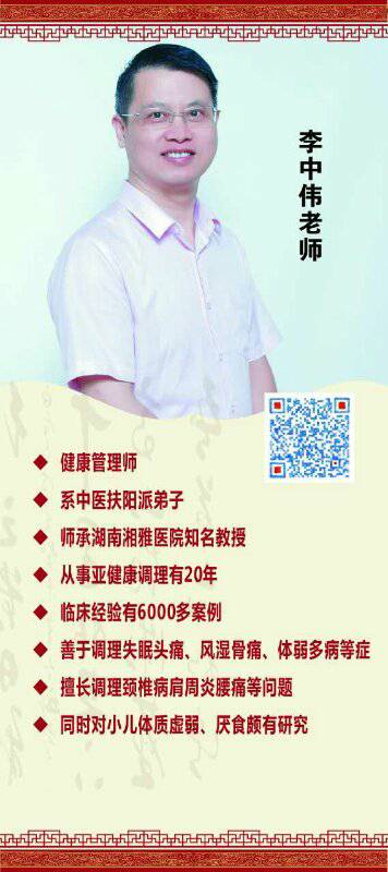 2017083057455613 2017083057455613.jpg?v=1764823094937