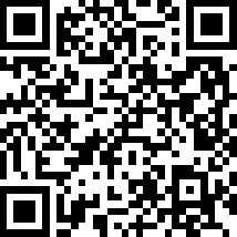 微信图片_20240911085116 微信图片_20240911085116.jpg?v=1762892797587