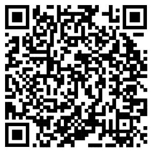 03 03.jpg?v=1765870787643